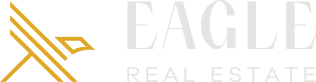Eagle Real Estate B.V.-eagle Logo